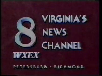 wxex1987.png