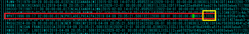 1744672757868.png 1744672757868.png