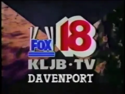 VideoCapture_20210731-054024.png VideoCapture_20210731-054024.png