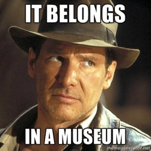 1745505917670.png