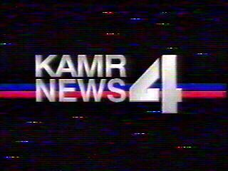 Kamr04g.jpg