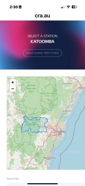2ONE Map.jpg