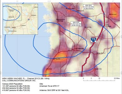 WEKI Florida coverage map.JPG