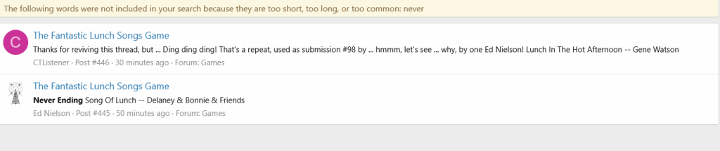 Screenshot 2025-05-07 at 12-39-11 Search results for query never ending RadioDiscussions.png