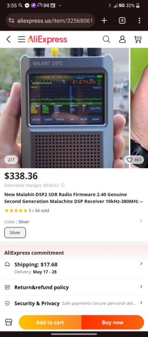Screenshot_20250509-035524.png