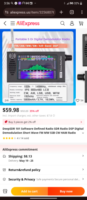 Screenshot_20250509-035601.png