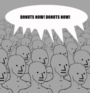 npc-crowd.png
