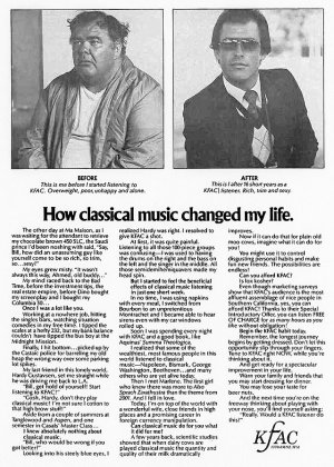 KFAC_1978_newspaper_ad.jpg