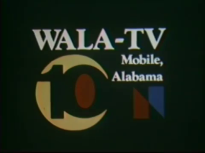 vlcsnap-2025-05-12-14h25m22s422.png