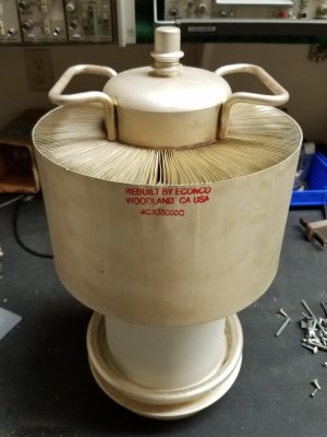 4cx35000c.JPG
