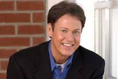 Rick Dees - North Carolina Music Hall Of Fame