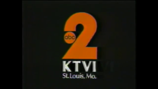 vlcsnap-2025-05-20-07h25m07s383.png