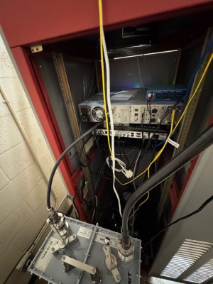 96.1.jpg