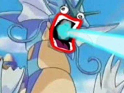 6ZbgOxZ.jpeg