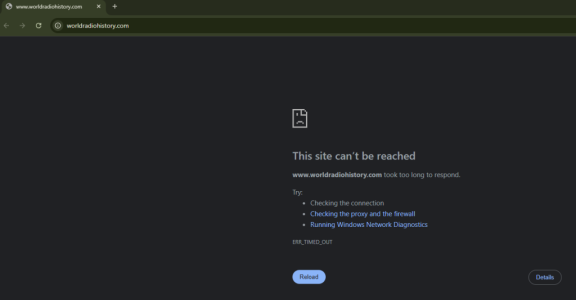 Screenshot 2025-05-26 225413.png