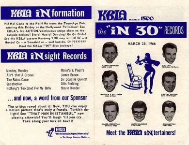 KBLA_1966-03-28_2.jpg.jpeg