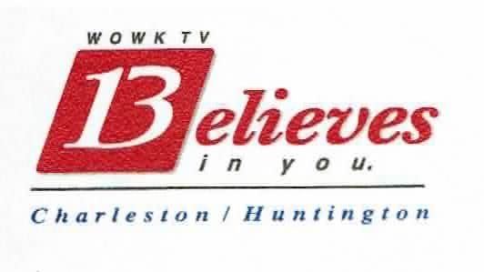 wowk-tv.jpg