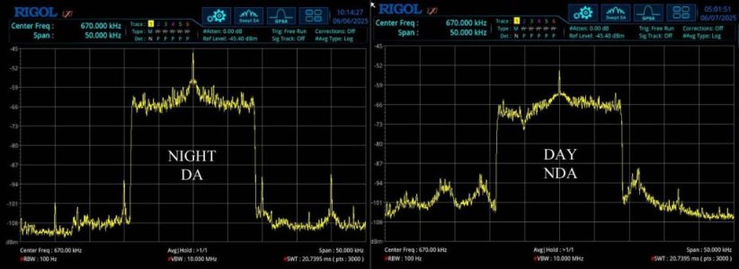 KBOI DA to NDA spectrum day bandpass & 580 notch need adjustment.jpg