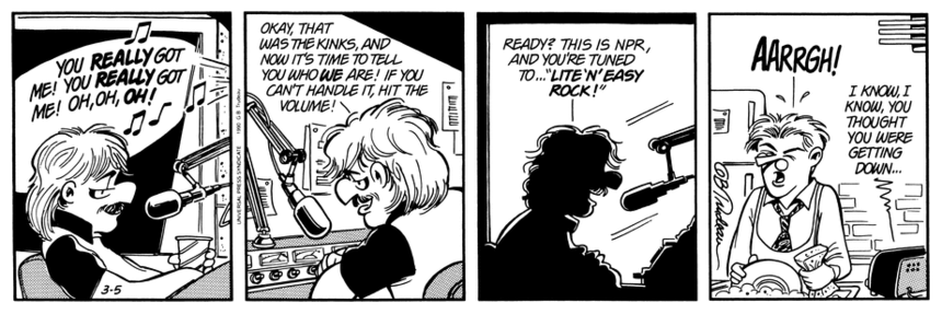 Screenshot_2020-10-27-Doonesbury-by-Garry-Trudeau-for-March-05-1990-GoComics-com.png
