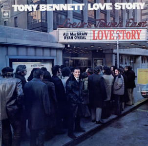 Love_Story_Bennett_cover.png