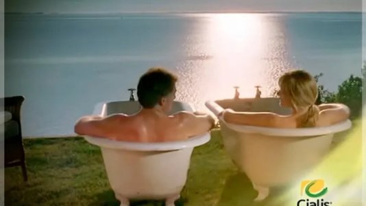 cialis_ad.jpg.jpeg
