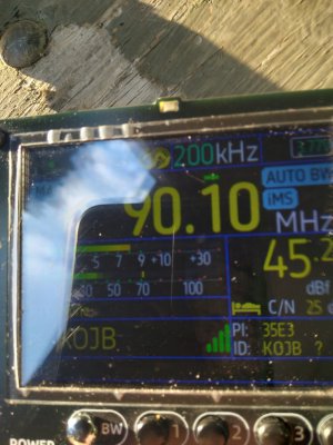 20250619_204909.jpg