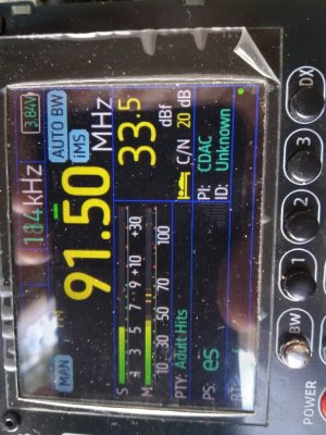 20250619_194907.jpg