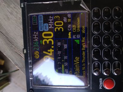 20250619_194737.jpg