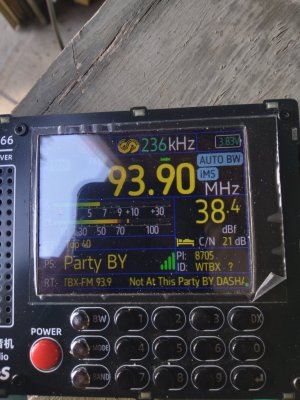 20250619_194433.jpg