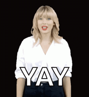 IMG_1762.gif IMG_1762.gif