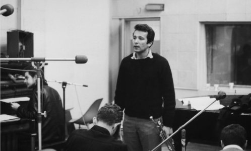 Screenshot 2025-06-21 at 3.07.19 PM.jpeg