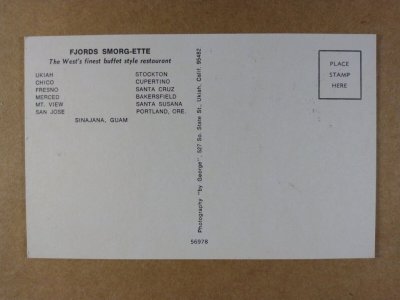 s-l1601.jpg
