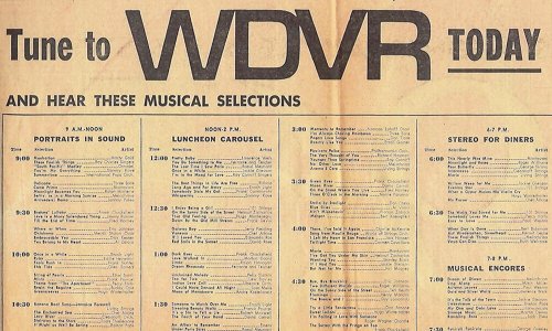 WDVR_1964_Ad_02.jpg WDVR_1964_Ad_02.jpg