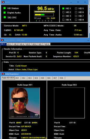 Capture965.PNG