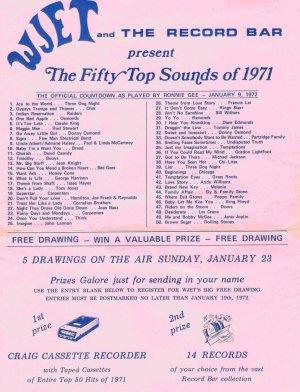 WJET 1971.jpg