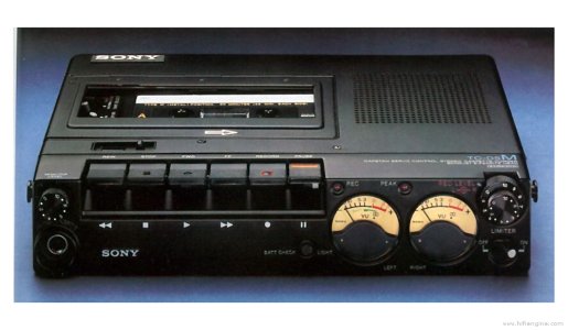 sony_tc-d5m_portable_cassette_deck.jpg sony_tc-d5m_portable_cassette_deck.jpg