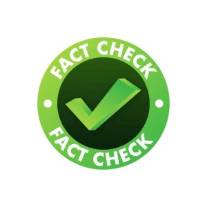 istockphoto-1430782874-612x612.jpg