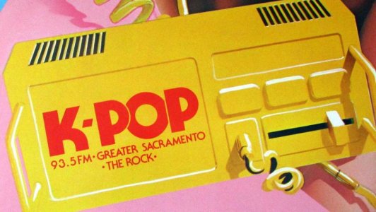 KPOP logo.jpg KPOP logo.jpg