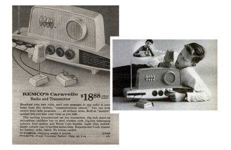 caravelle.jpg