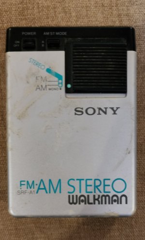 Sony.jpg