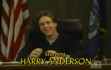 Harry_Stone.png