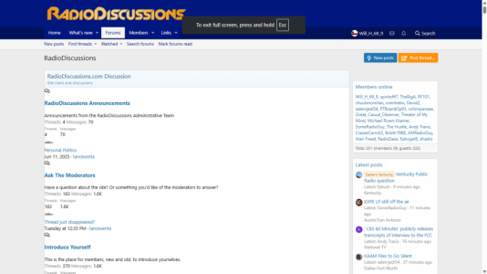 Screenshot 2025-07-03 180604.png