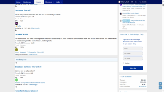 Screenshot 2025-07-03 181017.png