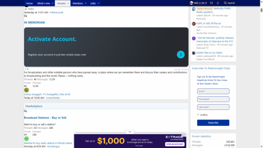Screenshot 2025-07-03 181737.png