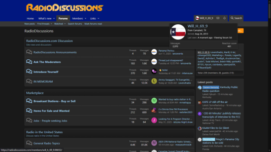 Screenshot 2025-07-03 181043.png