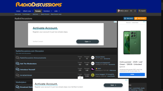 Screenshot 2025-07-03 181123.png