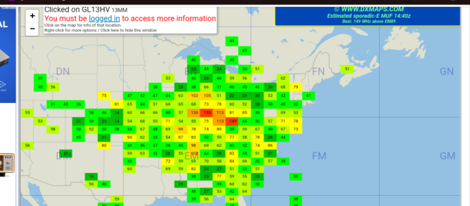 Screenshot_20250704-104159.png