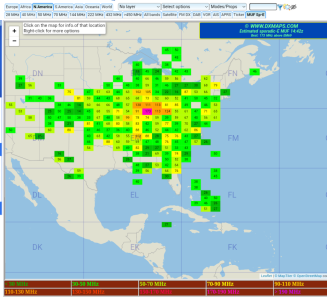 Screenshot_20250704-104344~2.png