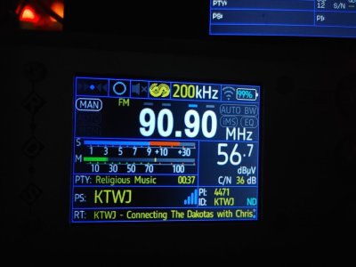 0704251335.jpg