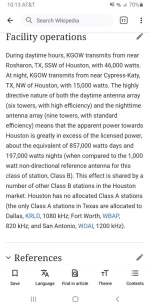 Screenshot_20250709-221332_Wikipedia.jpg
